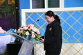 20260817 Academic competition_628